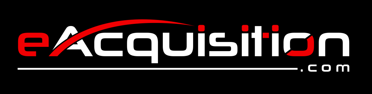 eAcquisition.com